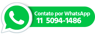 Whats -55 11 5094-1486